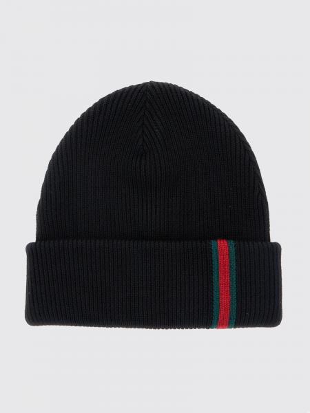 Hat men Gucci