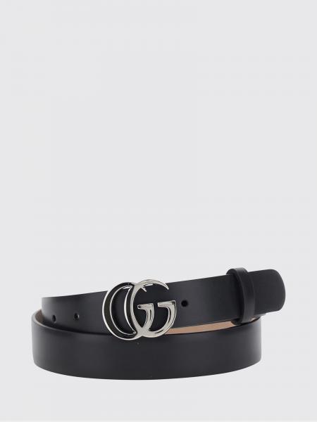 Belt men Gucci