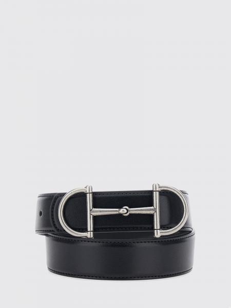 Cinturón hombre Gucci