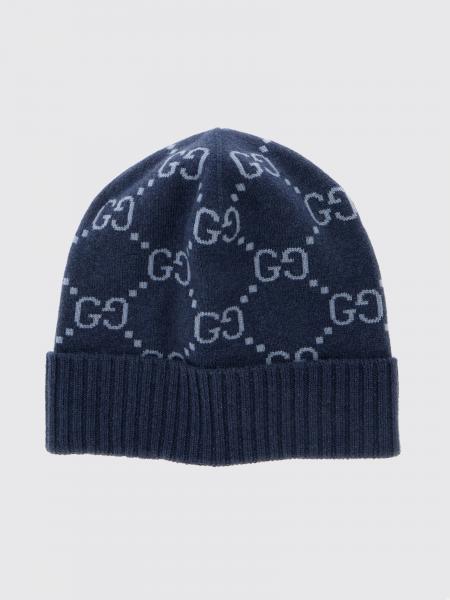 Hat men Gucci