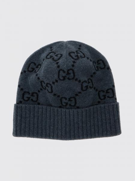 Hat men Gucci
