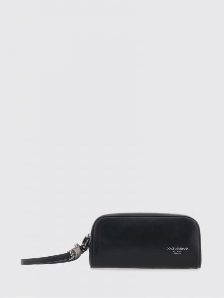Bolso hombre Dolce & Gabbana