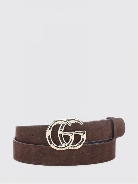 Ceinture femme Gucci