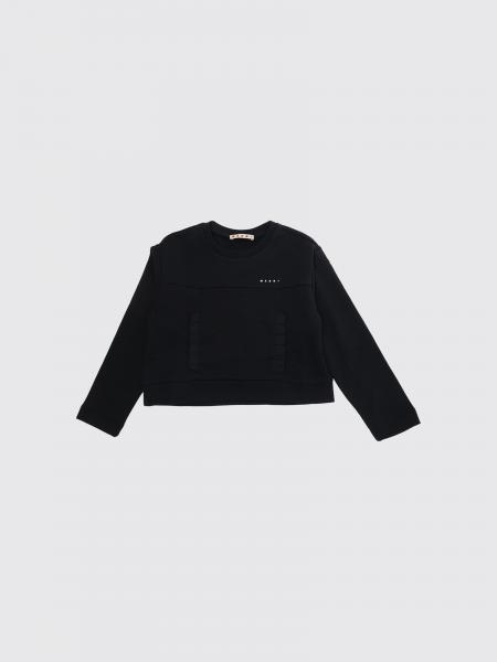 Sweater kids Marni