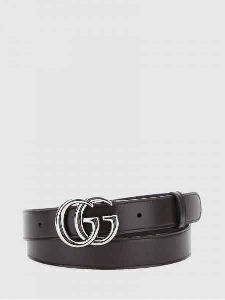 Belt men Gucci