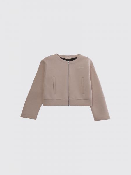 Blazer kids Marni