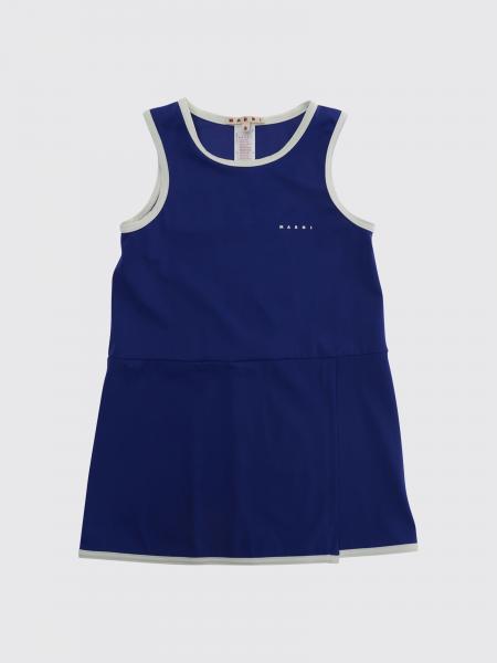 Dress kids Marni