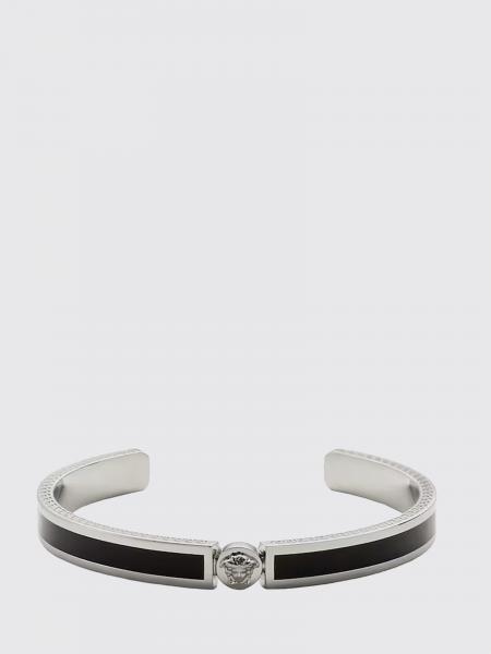 Jewel men Versace