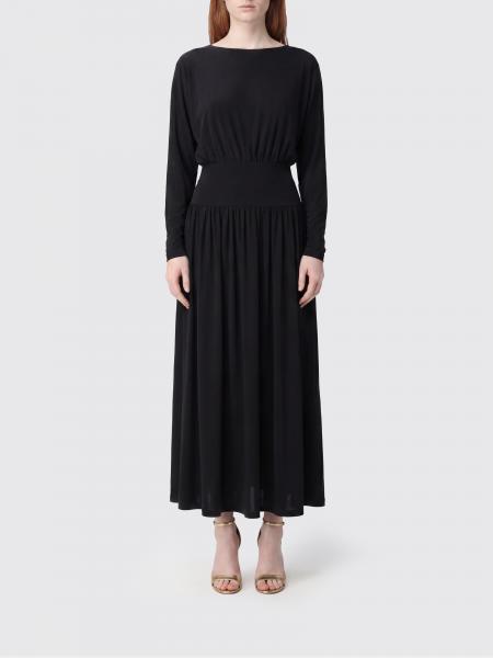 Dress woman Toteme