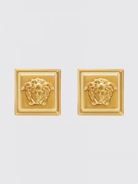 Watch men Versace