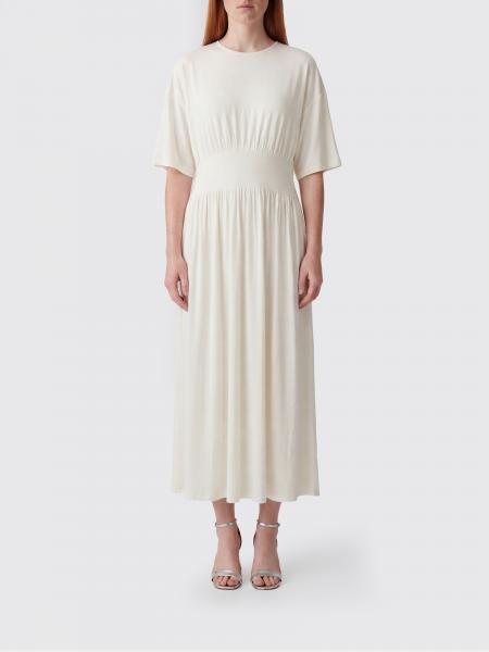 Dress woman Toteme