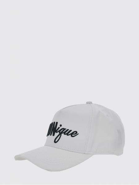 Hat men Dsquared2