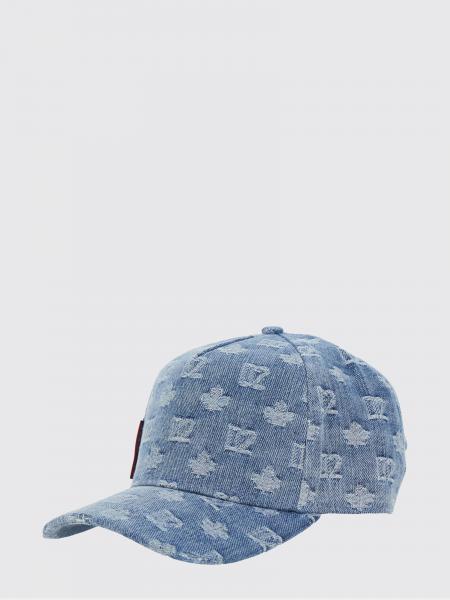 Hat men Dsquared2