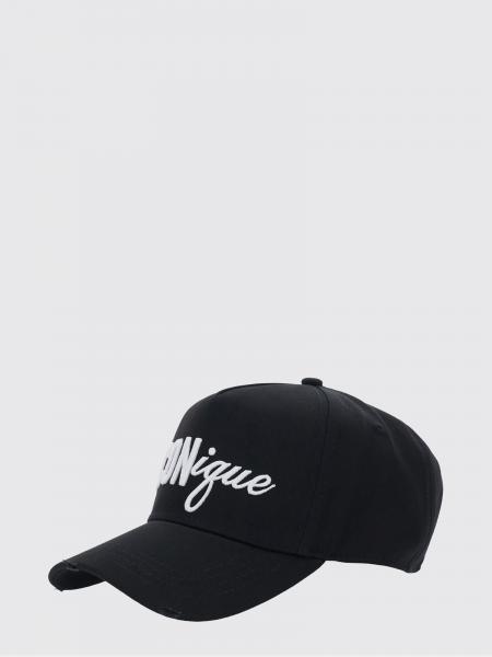 Hat men Dsquared2