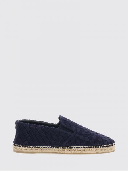 Sandals men CastaÑer