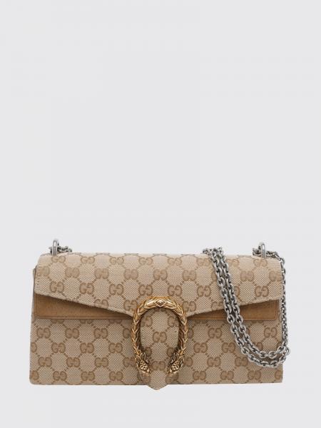 Crossbody bag woman Gucci
