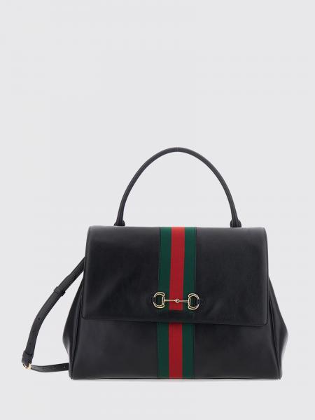 Tote bag woman Gucci