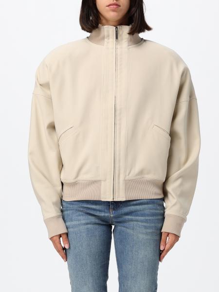 Jacket woman Gucci