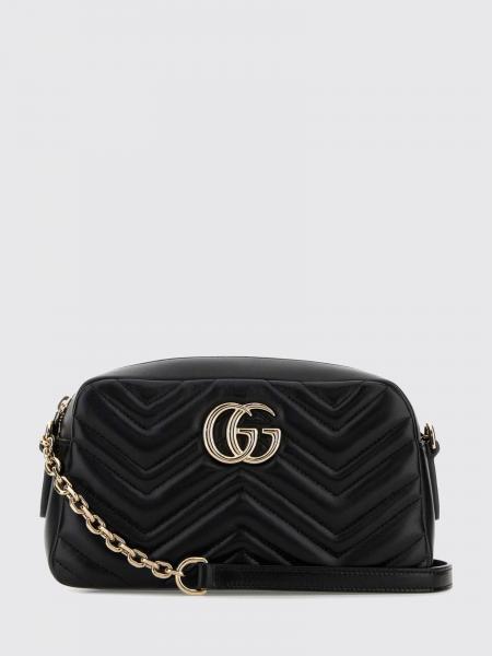 Crossbody bag woman Gucci