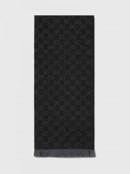 Scarf woman Gucci