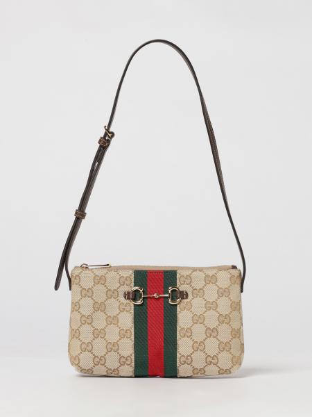 Crossbody bag woman Gucci