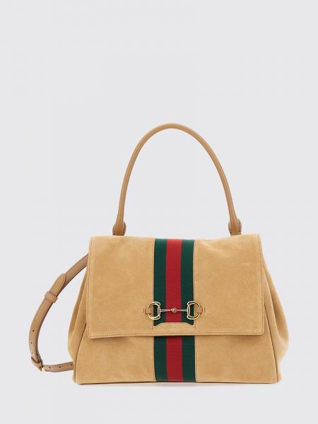 Tote bag woman Gucci