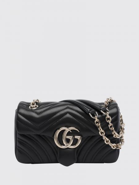 Bandolera mujer Gucci