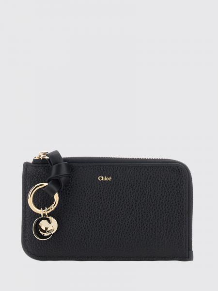 Wallet woman ChloÉ