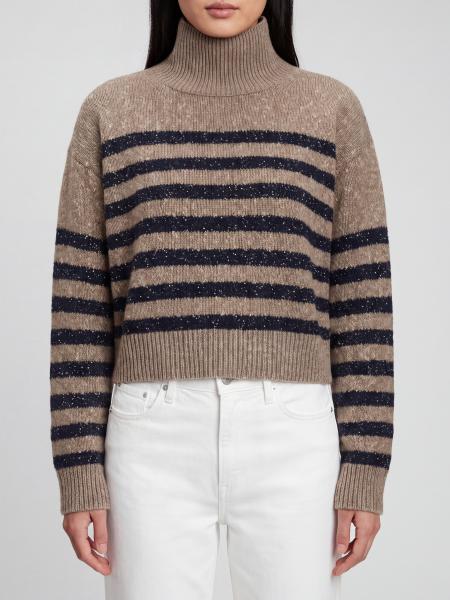 Sweater woman Brunello Cucinelli