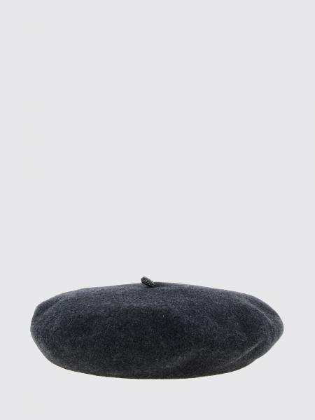 모자 여성 Brunello Cucinelli