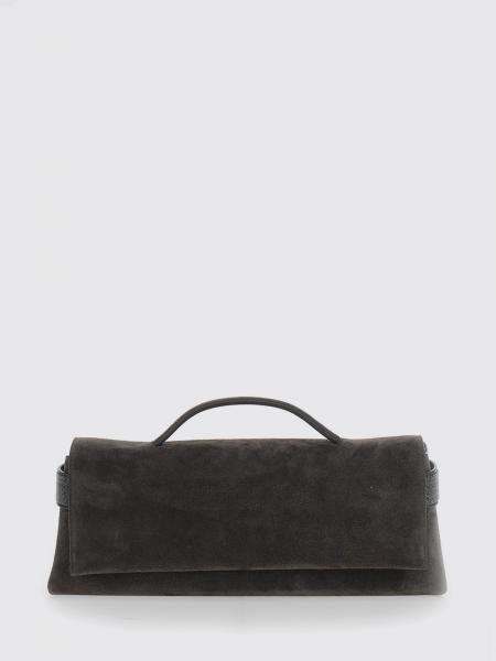 Сумка-тоут Женское Brunello Cucinelli
