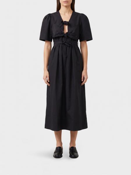 Robe femme Ganni