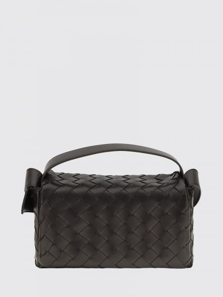Bag men Bottega Veneta