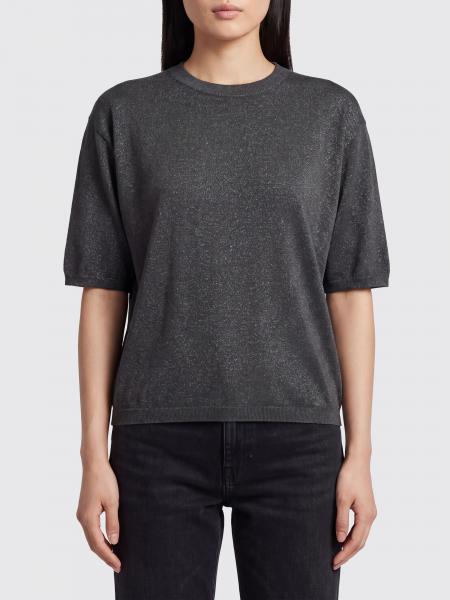 Sweater woman Brunello Cucinelli