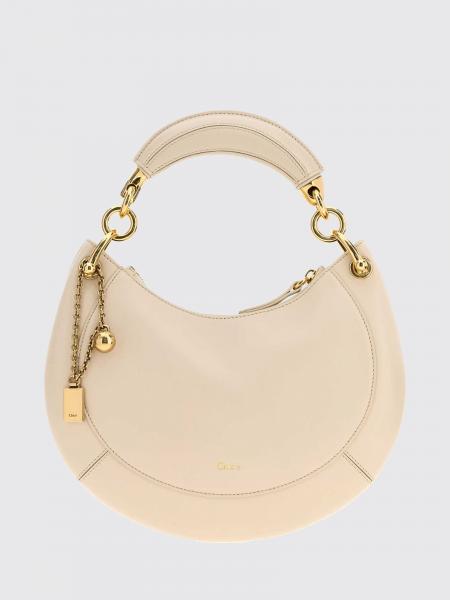 Shoulder bag woman ChloÉ