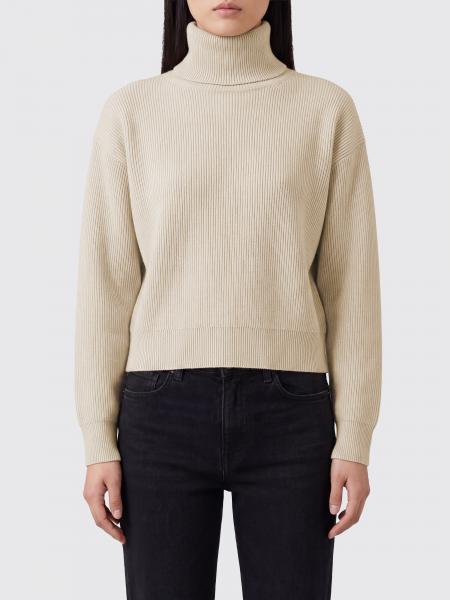 Sweater woman Brunello Cucinelli