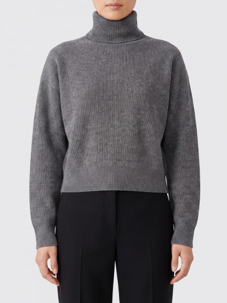 Sweater woman Brunello Cucinelli
