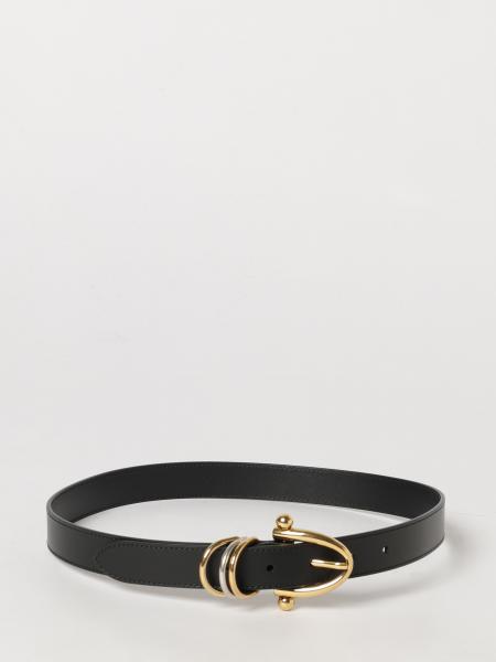 Belt woman ChloÉ