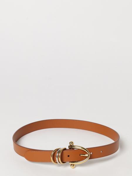 Belt woman ChloÉ