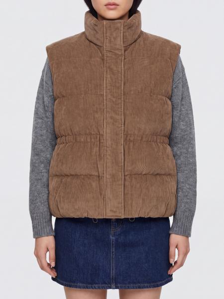 Jacket woman Brunello Cucinelli