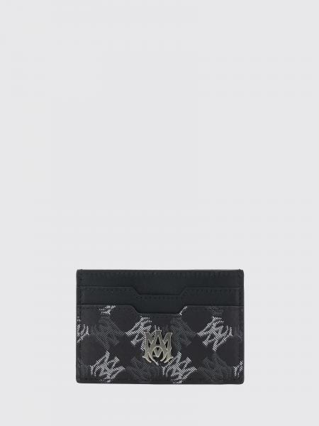 Portefeuille homme Amiri