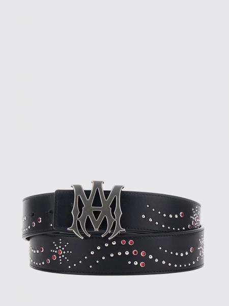 Ceinture homme Amiri