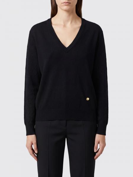 Sweater woman Balmain