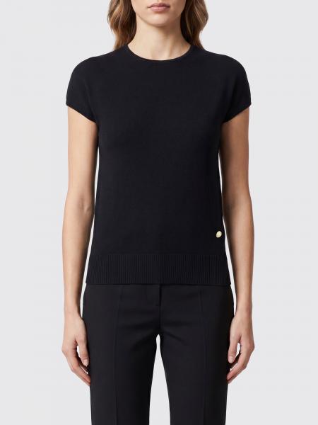 Shirt woman Balmain