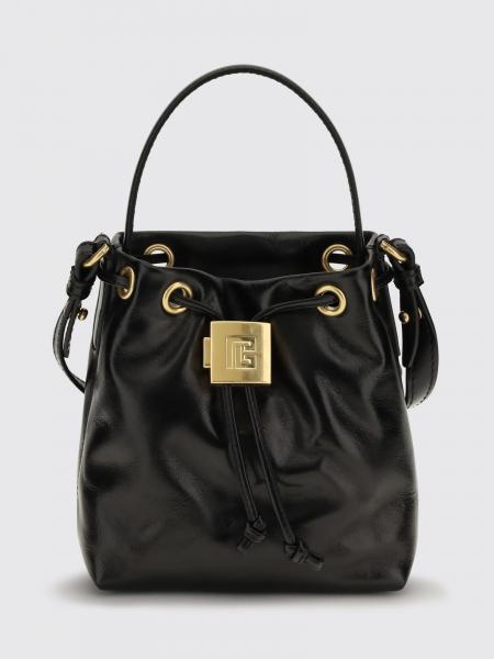 Handbag woman Balmain