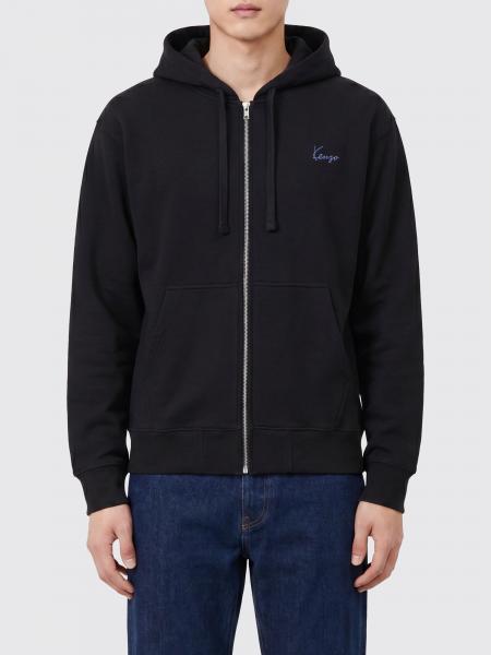 Sudadera hombre Kenzo
