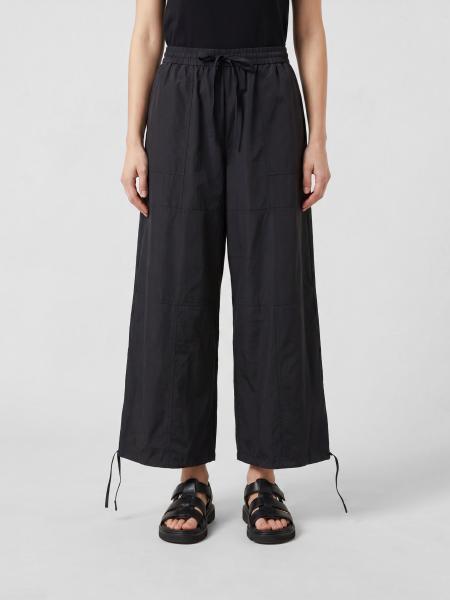 Pants woman Kenzo
