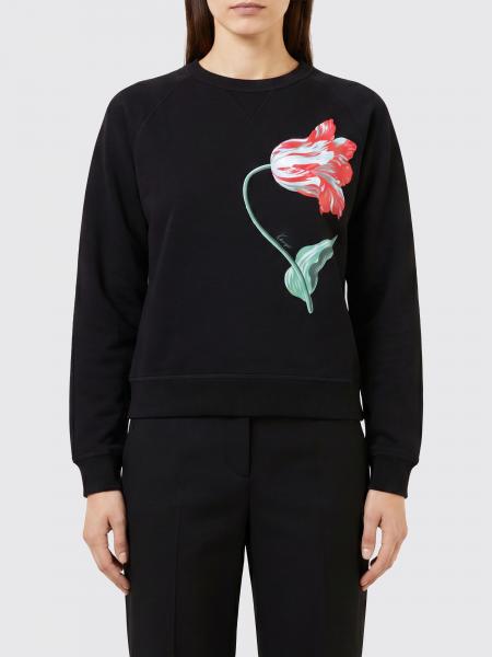 Sweatshirt woman Kenzo