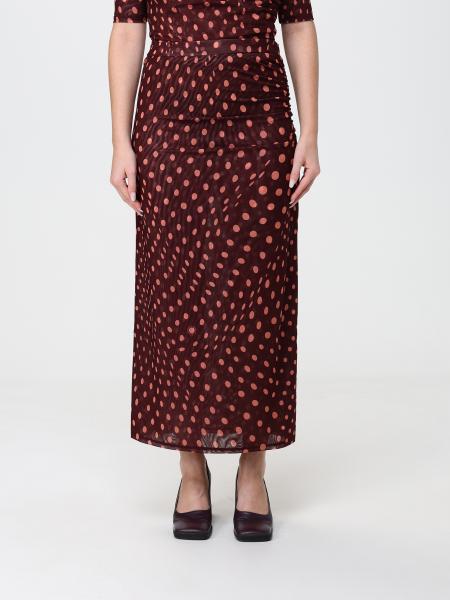 Skirt woman Stella McCartney