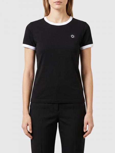 T-shirt woman Kenzo